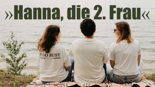 Foto von Maksim Goncharenok: https://www.pexels.com/de-de/foto/gesund-treppe-stufen-menschen-4348630/