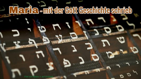 Geschichtsschreibung