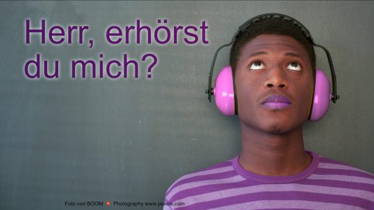 Foto von BOOM 💥 Photography von Pexels.com