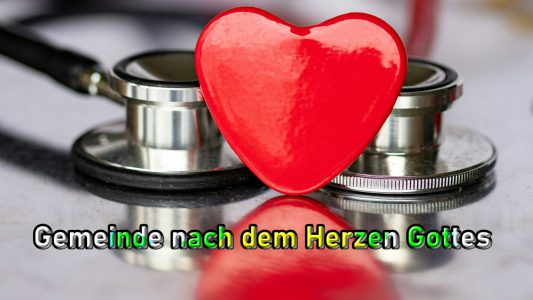 Foto von Marek Studzinski auf Unsplash