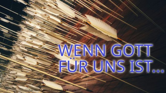 Foto von Possessed Photography auf Unsplash