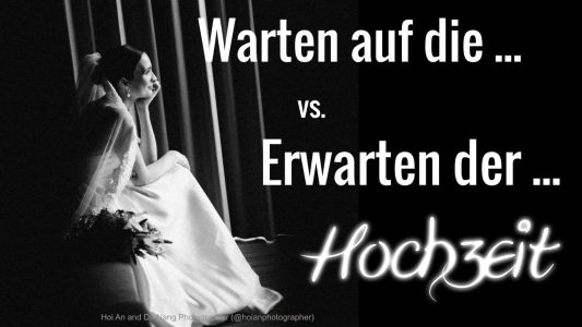 Foto von Hoi An and Da Nang Photographer (@hoianphotographer) Unsplash.com