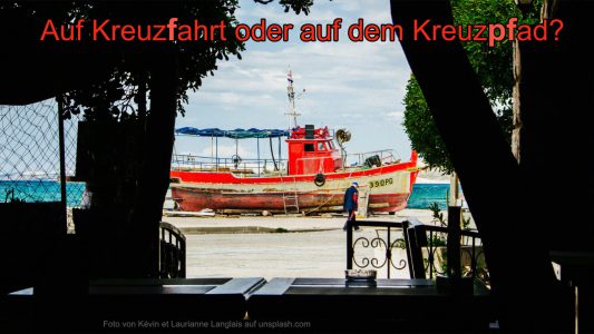 Foto von Kévin et Laurianne Langlais auf unsplash.com