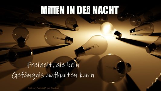 Bild von ColiN00B auf Pixabay