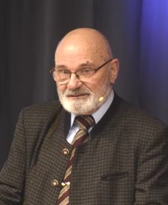 Uli Kruse