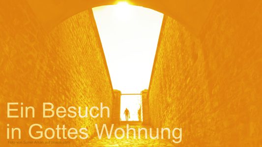 Foto von Soner Arkan auf pexels.com