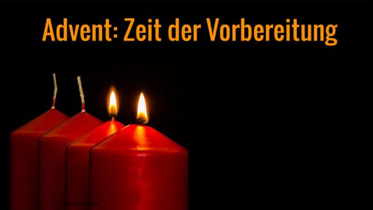 Myriams-Fotos auf Pixabay