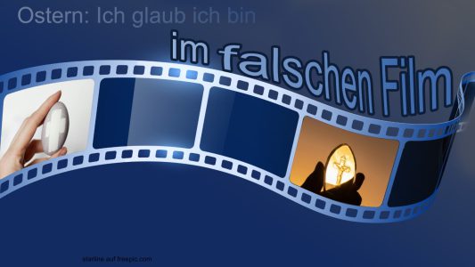 Fotos: aliona zueva: https://www.pexels.com/, + freepik.com