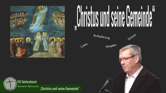 gemeinde-chrisus