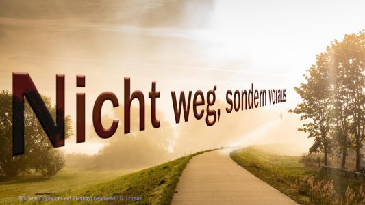 Bild von CapeCom auf Pixabay
